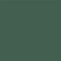 Rust-Oleum 11oz Rust-O Matte Wilderness Artist Spray Paint