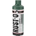 Rust-Oleum 11oz Rust-O Matte Wilderness Artist Spray Paint