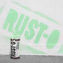 Rust-Oleum 11oz Rust-O Matte Hint Of Mint Artist Spray Paint