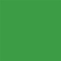 Rust-Oleum 11oz Rust-O Matte Lucky Charm Artist Spray Paint