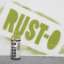 Rust-Oleum 11oz Rust-O Matte Grass Stain Artist Spray Paint