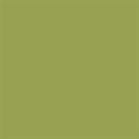 Rust-Oleum 11oz Rust-O Matte Grass Stain Artist Spray Paint