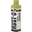 Rust-Oleum 11oz Rust-O Matte Grass Stain Artist Spray Paint