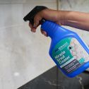 Miracle Sealants 32oz Miracle Grout Cleaner