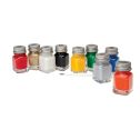 Testors 10 Piece Acrylic Craft Paint Set