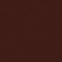 Rust-Oleum 1gal Semi-Gloss Red Traffic and Zone Striping Paint