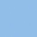 Rust-Oleum 1gal Semi-Gloss Blue Traffic and Zone Striping Paint