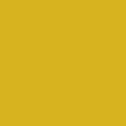 Rust-Oleum 1gal Semi-Gloss Yellow Traffic and Zone Striping Paint