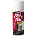 Zinsser 13 oz. Mold Blocking Primer Aerosol