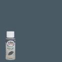 Testors Craft 2oz Hazey Matte Acrylic Paint