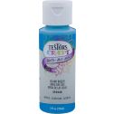 Testors Craft 2oz Island Breeze Matte Acrylic Paint
