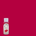 Testors Craft 2oz Stop Sign Matte Acrylic Paint