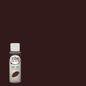 Testors Craft 2oz Earthy Matte Acrylic Paint