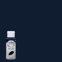 Testors Craft 2oz Navy Blue Matte Acrylic Paint