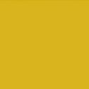 Rust-Oleum 5gal Semi-Gloss Yellow Traffic and Zone Striping Paint