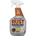 Rust-Oleum 32oz Rust Dissolver Gel