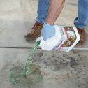 Rust-Oleum 1gal High Performance Cleaner And Degreaser