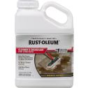 Rust-Oleum 1gal High Performance Cleaner And Degreaser