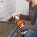 Krud Kutter 32oz Kitchen Degreaser All-Purpose Cleaner