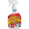 Krud Kutter 32oz Kitchen Degreaser All-Purpose Cleaner