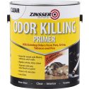 Zinsser 1gal Odor Killing Primer