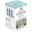 Modern Masters 2oz Green Patina Metal Effects Kit