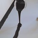 Rust-Oleum Rocksolid Pearl Black Pearlescent 1 Car Garage Floor Coating Kit