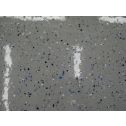 Rust-Oleum Rocksolid Dark Gray High Gloss 1 Car Garage Floor Coating Kit