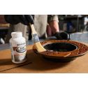 Rust-Oleum 8oz Rust Dissolver Jelly