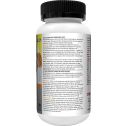 Rust-Oleum 8oz Rust Dissolver Jelly