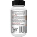 Rust-Oleum 8oz Rust Dissolver Jelly