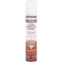 Rust-Oleum 24 oz. Gloss White Turbo Stops Rust Spray