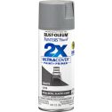 Rust-Oleum 12oz Satin Granite 2X Ultra Cover Painters Touch Spray Paint