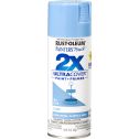Rust-Oleum 12oz Gloss Spa Blue 2X Ultra Cover Painters Touch Spray Paint