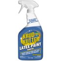 Krud Kutter 24oz Latex Paint Remover (Trigger Spray)
