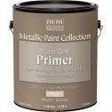 Modern Masters 1gal Metallic Warm Tone Primer