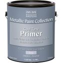 Modern Masters 1gal Metallic Cool Tone Primer