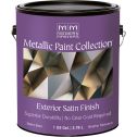 Modern Masters 1gal Exterior Metallic Excalibur