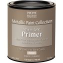 Modern Masters qt Warm Tone Metallic Primer