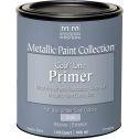 Modern Masters qt Cool Tone Metallic Primer