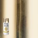 Rust-Oleum 11oz Metallic Gold Specialty Spray Paint