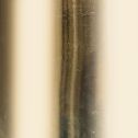 Rust-Oleum 11oz Metallic Gold Specialty Spray Paint