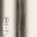 Rust-Oleum 11oz Metallic Silver Specialty Spray Paint