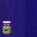 Modern Masters 30oz Amethyst Metallic Paint