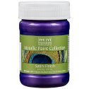 Modern Masters 5.5oz Amethyst Metallic Paint