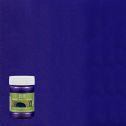 Modern Masters 5.5oz Amethyst Metallic Paint