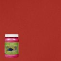 Modern Masters 30oz Pink Topaz Metallic Paint