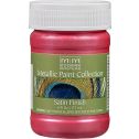 Modern Masters 5.5oz Pink Topaz Metallic Paint