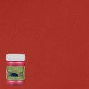 Modern Masters 5.5oz Pink Topaz Metallic Paint