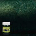 Modern Masters 5.5oz Emerald Metallic Paint